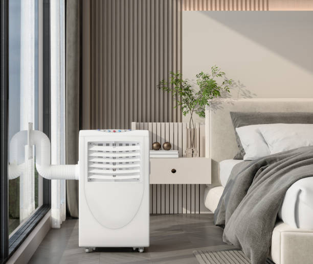 Best HVAC Cleaning Services  in Lake Bluff, IL