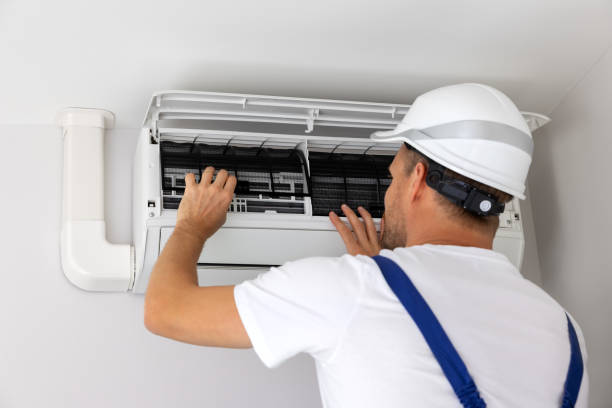 Reliable Lake Bluff, IL HVAC Solutions